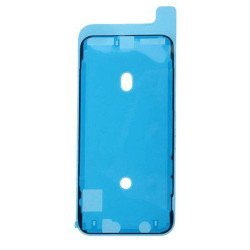 Αυτοκόλλητη Ταινία Οθόνης Για  Iphone X, Black