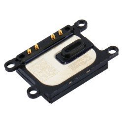 Ακουστικό Για Iphone 8