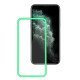 POWERTECH Tempered Glass 5D, φωσφοριζέ, full glue, για iPhone 8 Plus POWERTECH Tempered Glass 5D, φωσφοριζέ, full glue, για iPhone 8 Plus