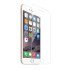 Powertech Tempered Glass 9H(0.33Mm) 2.5D, Iphone 6 & 7