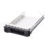 Sas Hdd Drive Caddy Tray F9541 For Dell 3.5" (New)