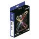 Zalman Led Ανεμιστήρας Zm-Sf120, 120Mm, Rgb