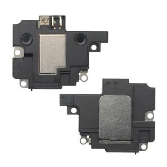 Μεγάφωνο (Buzzer) Spipxr-0004 Για Iphone Xr Μεγάφωνο (Buzzer) Spipxr-0004 Για Iphone Xr