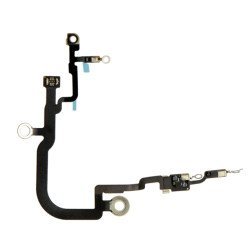 Κεραία Bluetooth Spipxs-0005 Για Iphone Xs Κεραία Bluetooth Spipxs-0005 Για Iphone Xs