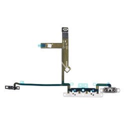 Καλώδιο Flex Volume Button Spipxs-0010 Για Iphone Xs Καλώδιο Flex Volume Button Spipxs-0010 Για Iphone Xs