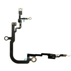 Κεραία Bluetooth Spipxsm-0007 Για Iphone Xs Max Κεραία Bluetooth Spipxsm-0007 Για Iphone Xs Max