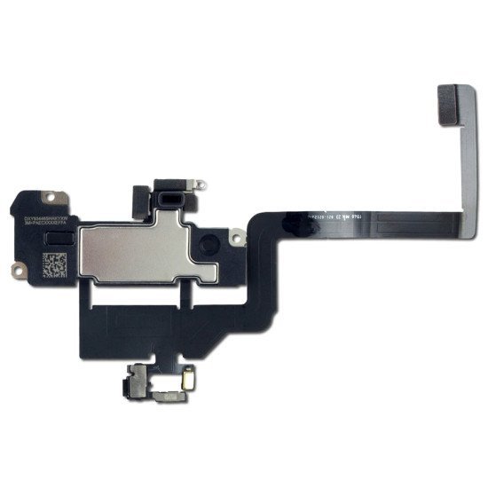 Καλώδιο Flex Ακουστικού & Proximity Sensor Spip11-0002 Για Iphone 11