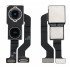Πίσω Κάμερα Spip11-0004 Για Iphone 11
