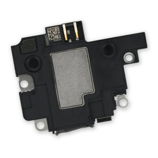 Μεγάφωνο (Buzzer) Spip11-0005 Για Iphone 11