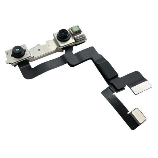 Μπροστινή Κάμερα Assembly Spip11-0006 Για Iphone 11 Μπροστινή Κάμερα Assembly Spip11-0006 Για Iphone 11