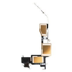 Κεραία Wi-Fi & Bluetooth Spip11P-0001 Για Iphone 11 Pro Κεραία Wi-Fi & Bluetooth Spip11P-0001 Για Iphone 11 Pro