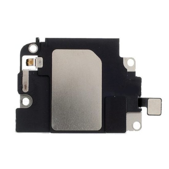 Μεγάφωνο (Buzzer) Spip11P-0004 Για Iphone 11 Pro