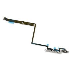Καλώδιο Flex Volume Button Spip11P-0006 Για Iphone 11 Pro Καλώδιο Flex Volume Button Spip11P-0006 Για Iphone 11 Pro