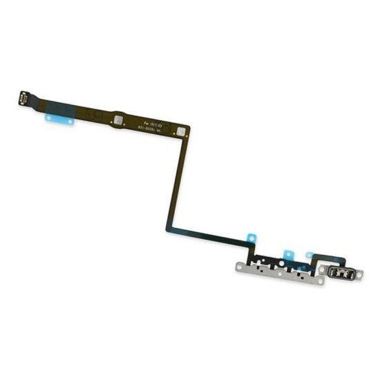 Καλώδιο Flex Volume Button Spip11P-0006 Για Iphone 11 Pro Καλώδιο Flex Volume Button Spip11P-0006 Για Iphone 11 Pro