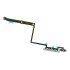 Καλώδιο Flex Volume Button Spip11P-0006 Για Iphone 11 Pro