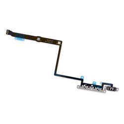 Καλώδιο Flex Volume Button Spip11Pm-0005 Για Iphone 11 Pro Max Καλώδιο Flex Volume Button Spip11Pm-0005 Για Iphone 11 Pro Max