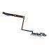 Καλώδιο Flex Volume Button Spip11Pm-0005 Για Iphone 11 Pro Max