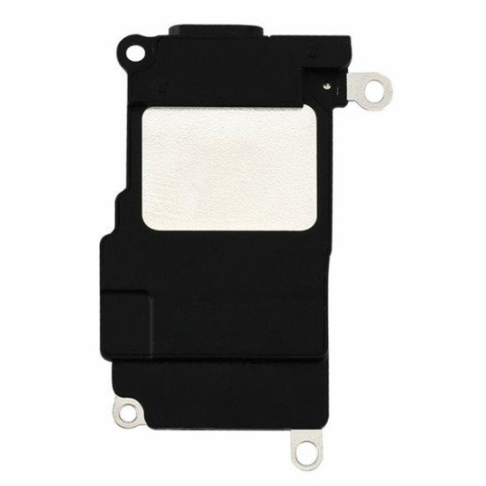 Μεγάφωνο (Buzzer) Spip8-0048 Για Iphone 8/Se