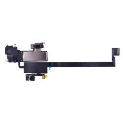 Καλώδιο Flex Ακουστικού & Proximity Sensor Spipxsm-0004, Iphone Xs Max