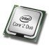Intel Used Cpu Core 2 Duo T8100, 2.10 Ghz, 3M Cache, Bga479 (Notebook)