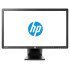 Hp Used Οθόνη E231 Lcd, 23" Full Hd, Display Port/Vga/Dvi-D/Usb, Gb