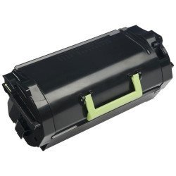 Συμβατό Toner Για Lexmark, Ms810, Black, 25K Συμβατό Toner Για Lexmark, Ms810, Black, 25K