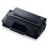 Συμβατό Toner Για Samsung Proxpress D203L, Black, 5K