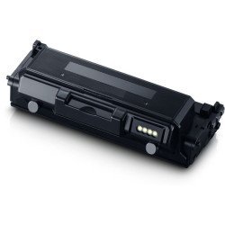 Συμβατό Toner Για Samsung Proxpress D204L, Black, 5K