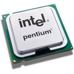 Intel Used Cpu Pentium E2140, 1.60Ghz, 1M Cache, Lga775