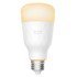 Yeelight Smart Λάμπα Led Yldp15Yl, Wi-Fi, 8.5W, E27, 800Lm, 2700K