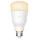 Yeelight Smart Λάμπα Led Yldp15Yl, Wi-Fi, 8.5W, E27, 800Lm, 2700K