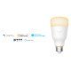 Yeelight Smart Λάμπα Led Yldp15Yl, Wi-Fi, 8.5W, E27, 800Lm, 2700K