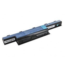 Powertech Συμβατή Μπαταρία Για Acer 5741, 5742, 7741, 4551, 4141 Powertech Συμβατή Μπαταρία Για Acer 5741, 5742, 7741, 4551, 4141