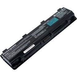 Powertech Συμβατή Μπαταρία Για Toshiba C850, C875, L855, Qosmio Powertech Συμβατή Μπαταρία Για Toshiba C850, C875, L855, Qosmio