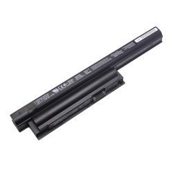 Powertech Συμβατή Μπαταρία Vgp-Bps26 Για Sony Bps26 Powertech Συμβατή Μπαταρία Vgp-Bps26 Για Sony Bps26