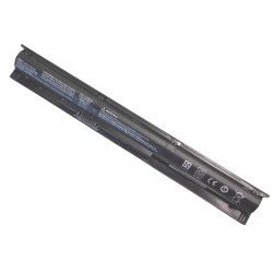 Powertech Συμβατή Μπαταρία Για Hp Envy 14 Powertech Συμβατή Μπαταρία Για Hp Envy 14