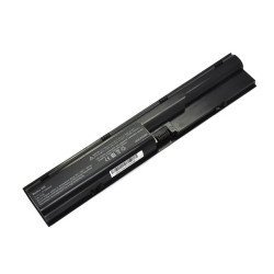 Powertech Συμβατή Μπαταρία Για Hp Probook 4440S, 4445S, 4540S Powertech Συμβατή Μπαταρία Για Hp Probook 4440S, 4445S, 4540S
