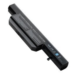 Powertech Συμβατή Μπαταρία Για Turbo-X (Clevo) C4500 Powertech Συμβατή Μπαταρία Για Turbo-X (Clevo) C4500