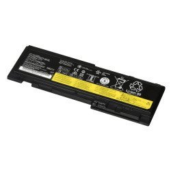 Powertech Συμβατή Μπαταρία Για Lenovo Thinkpad T420S, T420Si, T430S Powertech Συμβατή Μπαταρία Για Lenovo Thinkpad T420S, T420Si, T430S