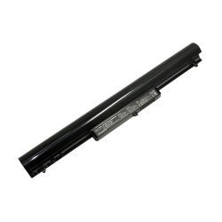 Powertech Συμβατή Μπαταρία 694864-851 Για Hp Pavilion Sleekbook 14-B000 Powertech Συμβατή Μπαταρία 694864-851 Για Hp Pavilion Sleekbook 14-B000