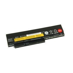 Powertech Συμβατή Μπαταρία 45N1023 Για Lenovo Thinkpad X220, X230 Powertech Συμβατή Μπαταρία 45N1023 Για Lenovo Thinkpad X220, X230