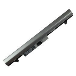 POWERTECH Συμβατή μπαταρία για HP ProBook 430 G2 POWERTECH Συμβατή μπαταρία για HP ProBook 430 G2