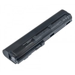 Powertech Συμβατή Μπαταρία Βατ-133 Για Hp Elitebook 2560P Powertech Συμβατή Μπαταρία Βατ-133 Για Hp Elitebook 2560P