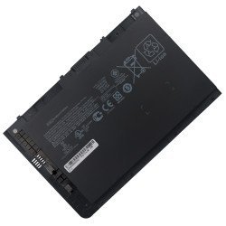 Powertech Συμβατή Μπαταρία Για Hp Elitebook 9470M Powertech Συμβατή Μπαταρία Για Hp Elitebook 9470M