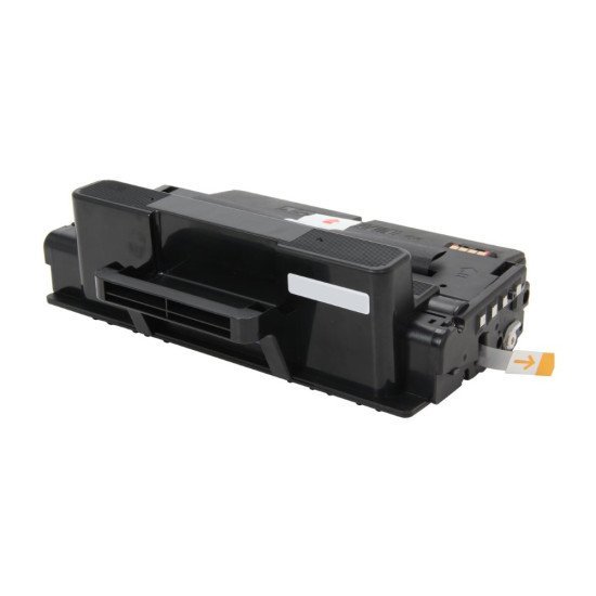 Συμβατό Toner Για Samsung, D205L, Black, 5K Συμβατό Toner Για Samsung, D205L, Black, 5K