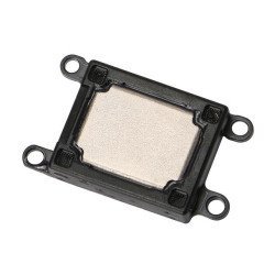 Ανταλλακτικό Ακουστικό Spip7-001 Για Smartphone Iphone 7 Ανταλλακτικό Ακουστικό Spip7-001 Για Smartphone Iphone 7