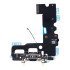 Καλώδιο Flex Charging Port Για Iphone 7, Black