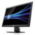 HP used Οθόνη LE2202x LED, 21.5" Full HD, VGA/DVI-D, SQ