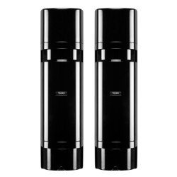 Takex Φωτοηλεκτρικός Ανιχνευτής 4 Δεσμών Pb-In-100Hfa, Εμβέλεια 100M