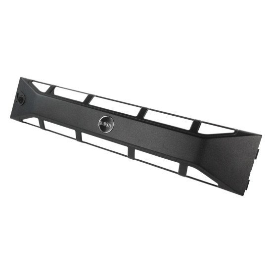 Dell Used Front Panel My4Yd Για Poweredge R520, R720, R820